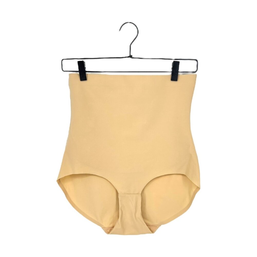 Basic Brief Shape Wear | Large